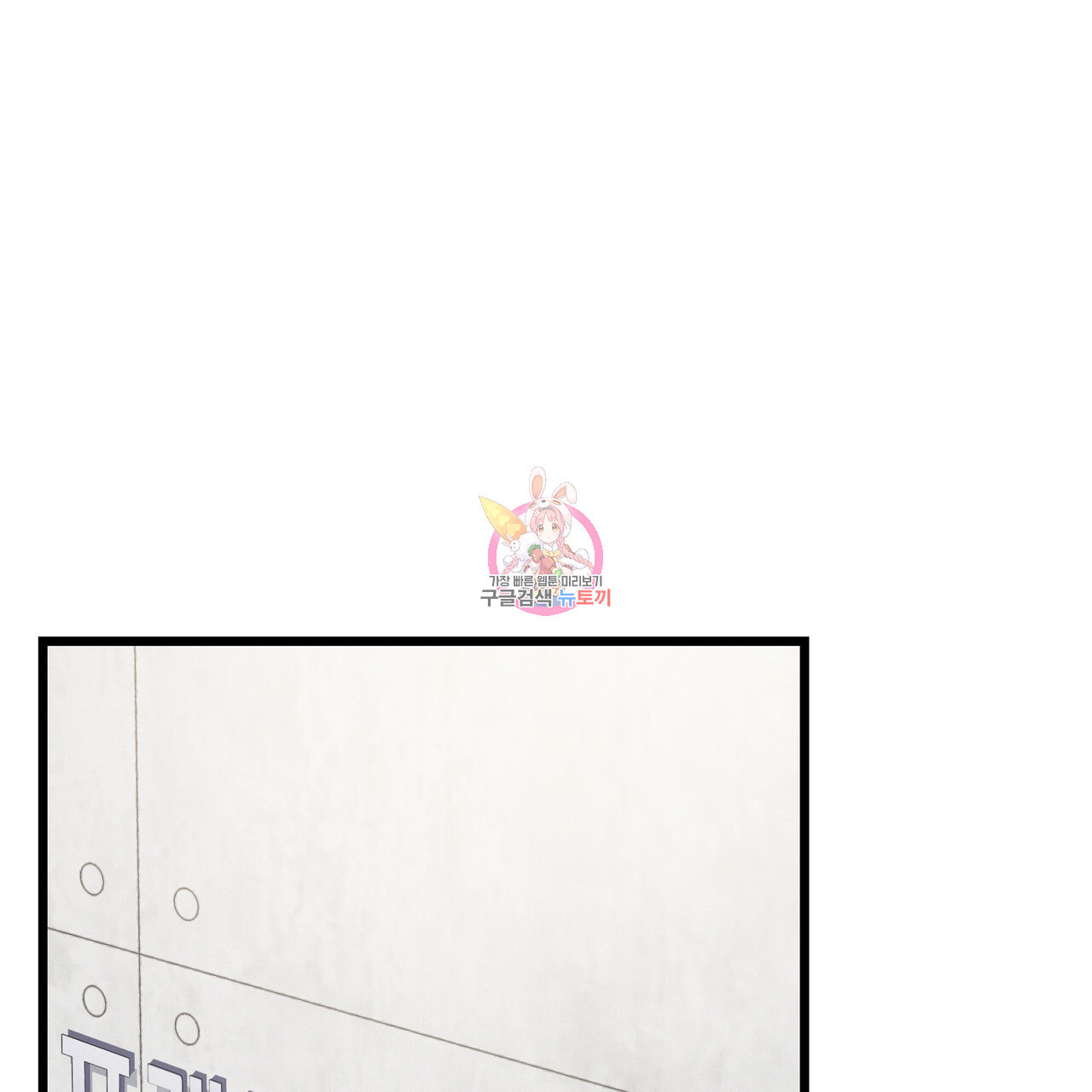 16731424729662g92wywhwfz.jpeg
