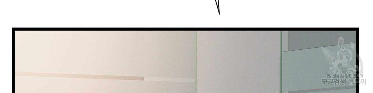 1673142474350johf8om9xsp.jpeg