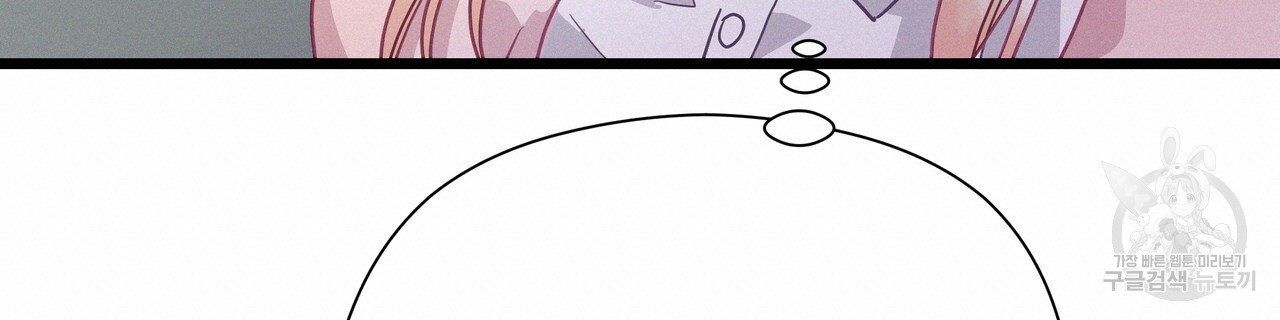 1673142475886wioe8yany2l.jpeg