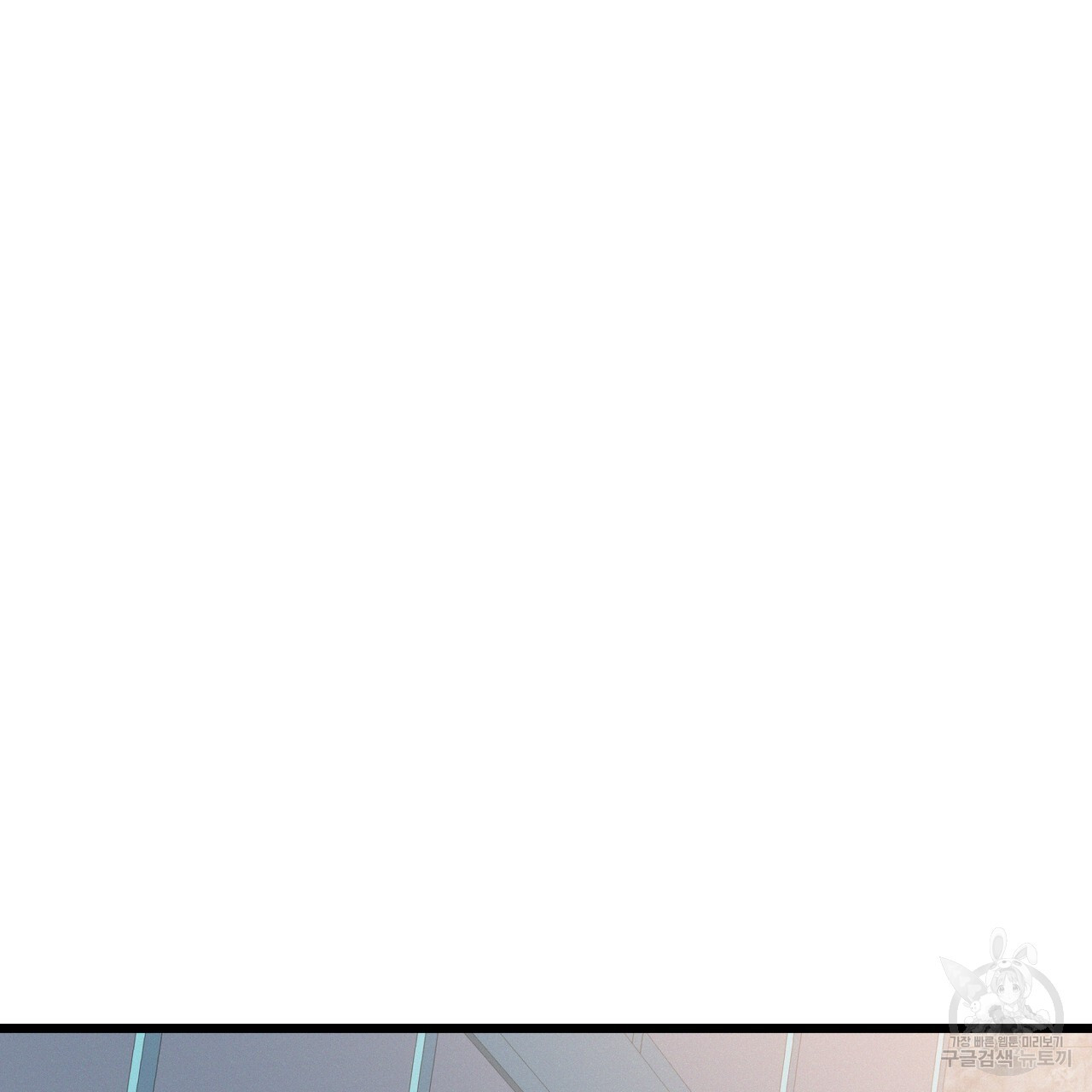 16731424890601b5uiyyc8iz.jpeg
