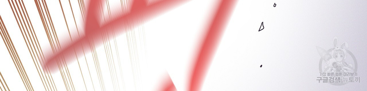 1673142490147ee8x6fsn76h.jpeg