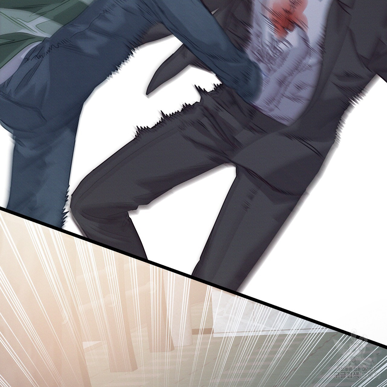 16731424924767o8tmjp7w1x.jpeg