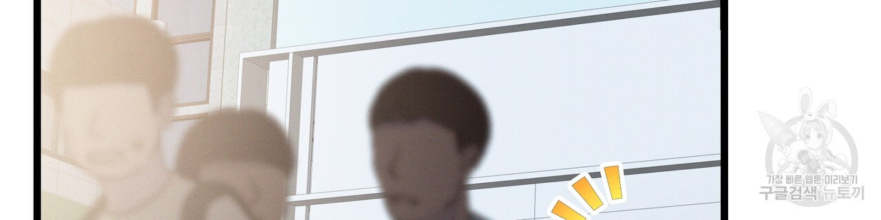167314249477752empqfgfbh.jpeg