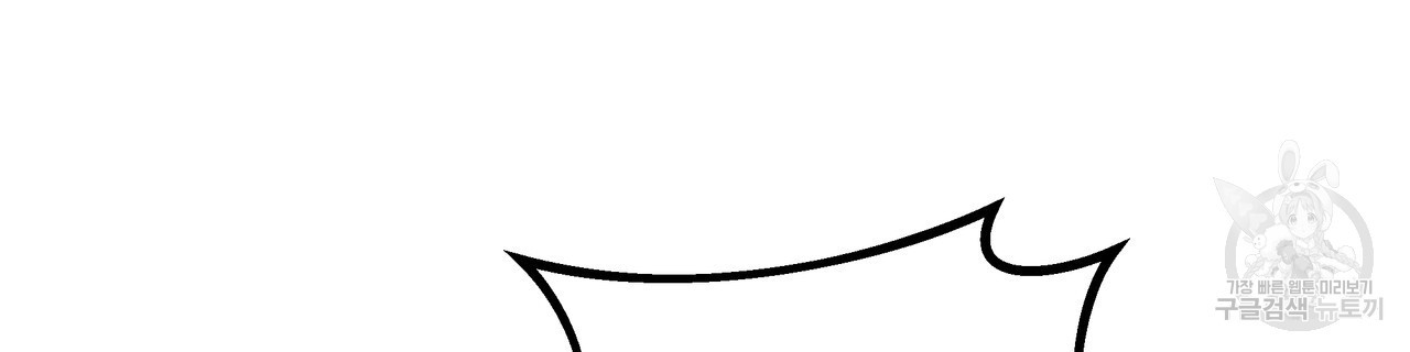 1673142495087ddwjxbp03p8.jpeg