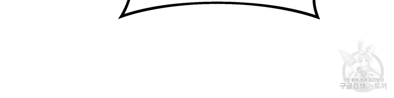 1673142495696befkdmo83n9.jpeg