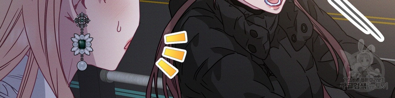 16731424960037aqk743sx8o.jpeg