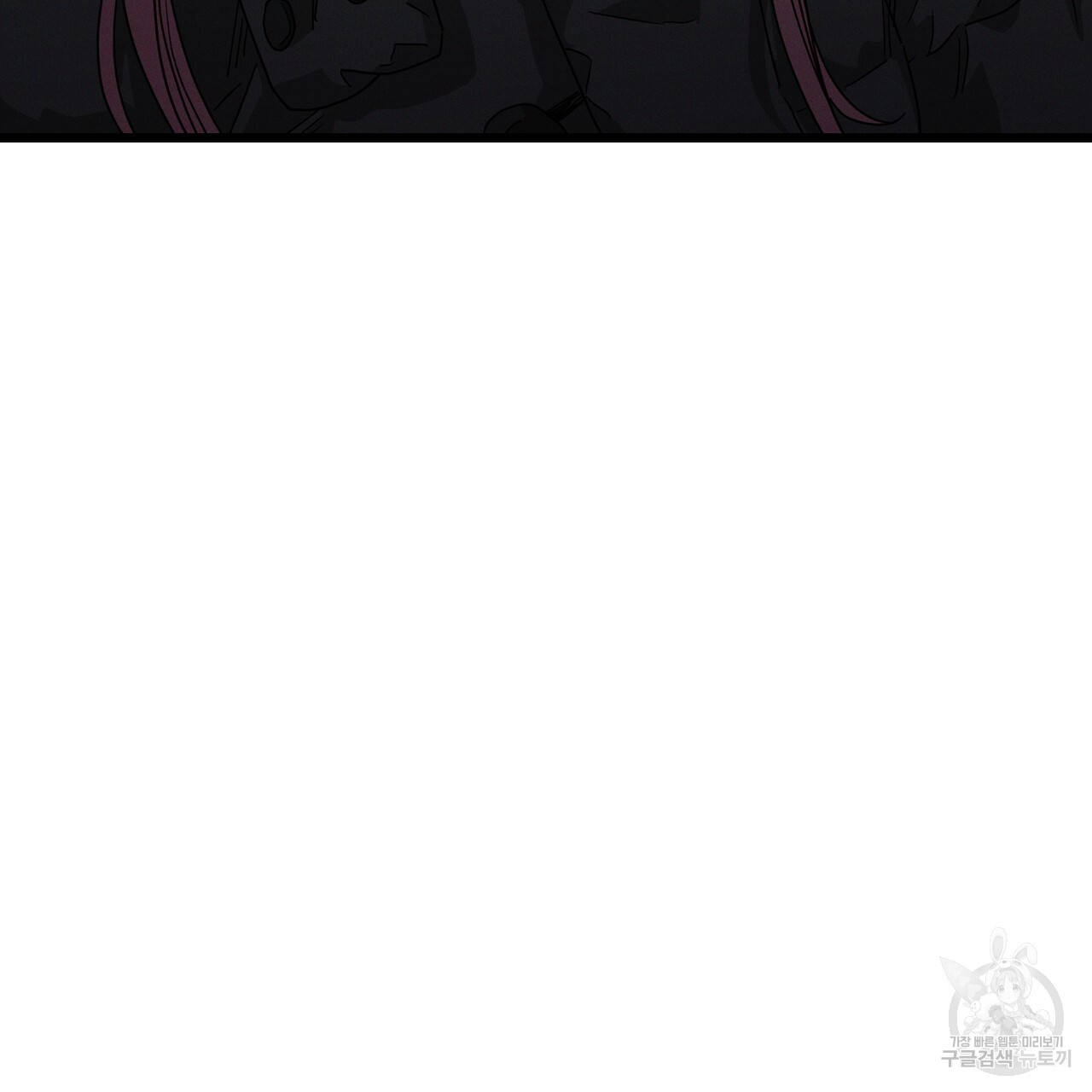 1673142496769s9n68s4e1cl.jpeg