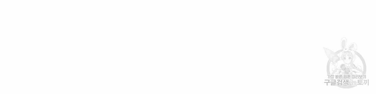 16731425006586m2j4r7ayxb.jpeg