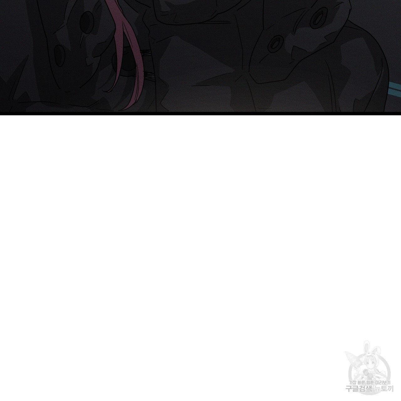 1673142503272wjtvnw9eyhc.jpeg