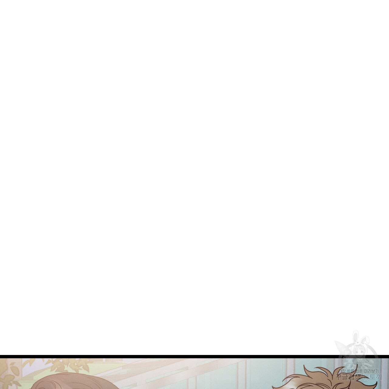 1673142506354t933ken911.jpeg