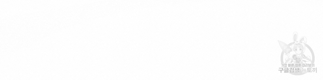 16731425068146cmopyvk09y.jpeg