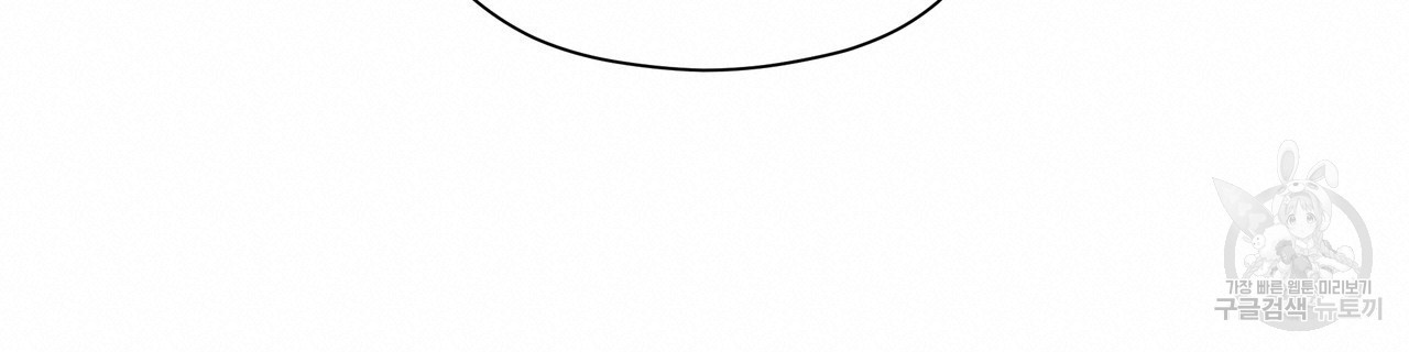 1673142509883yehnz9jrj5a.jpeg