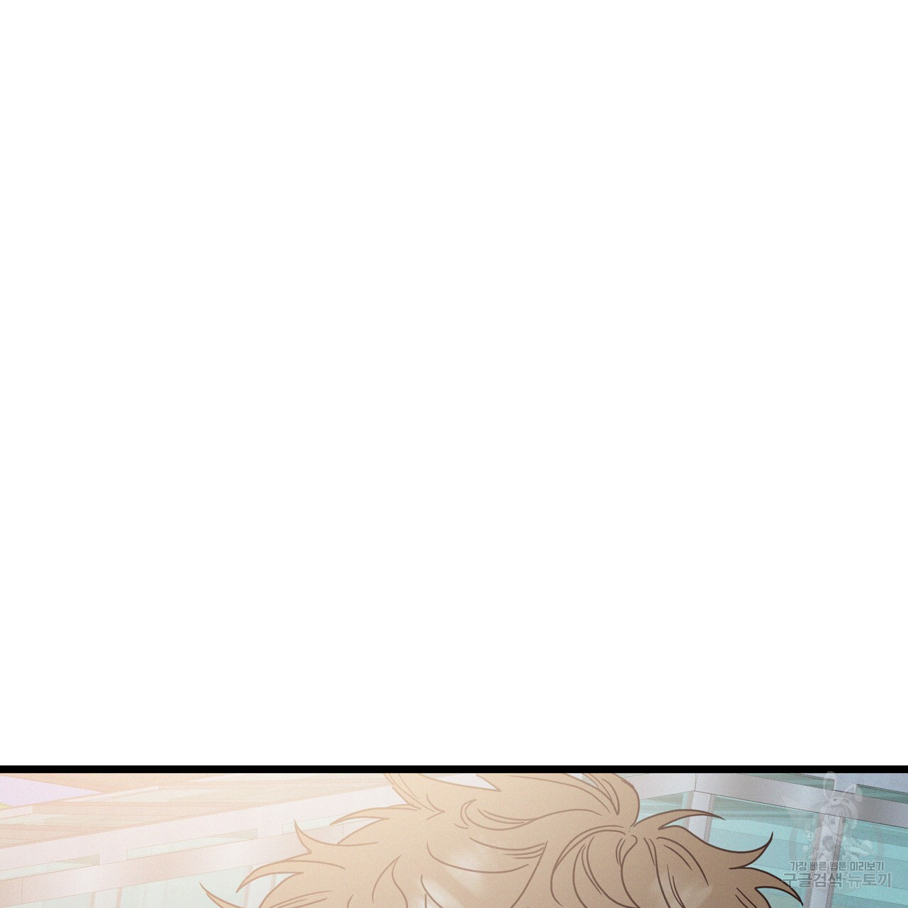 16731425106513scg8qwqrhp.jpeg