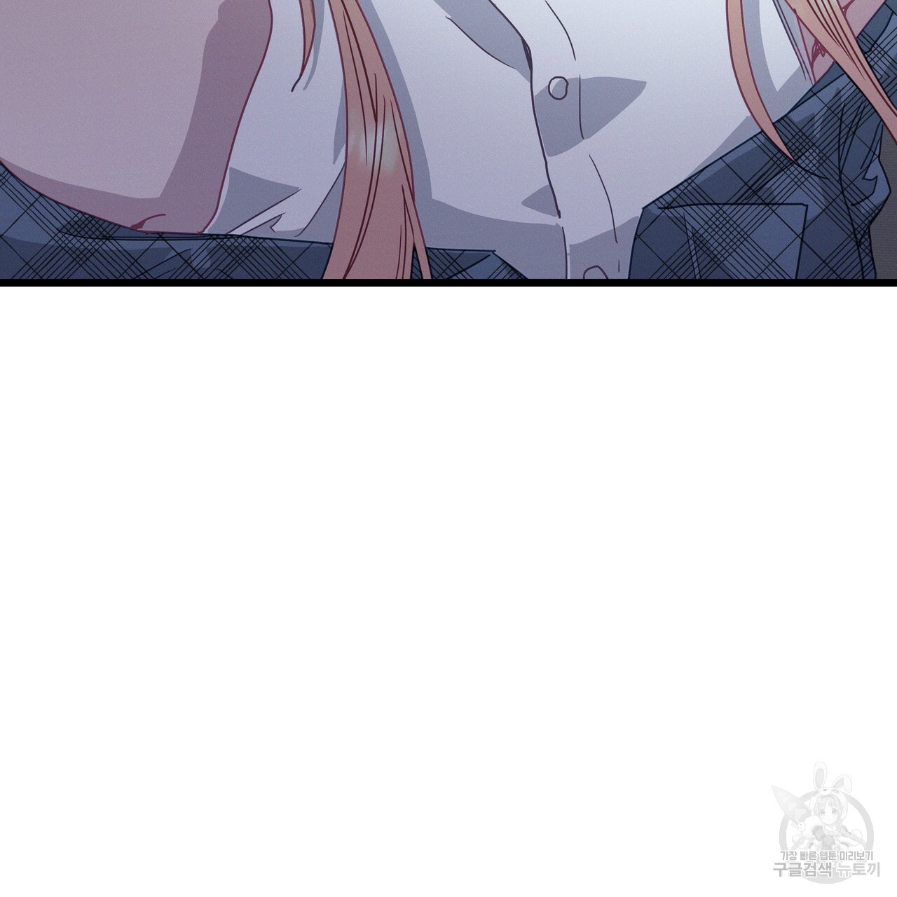 1673142513721djsl6rz3wub.jpeg