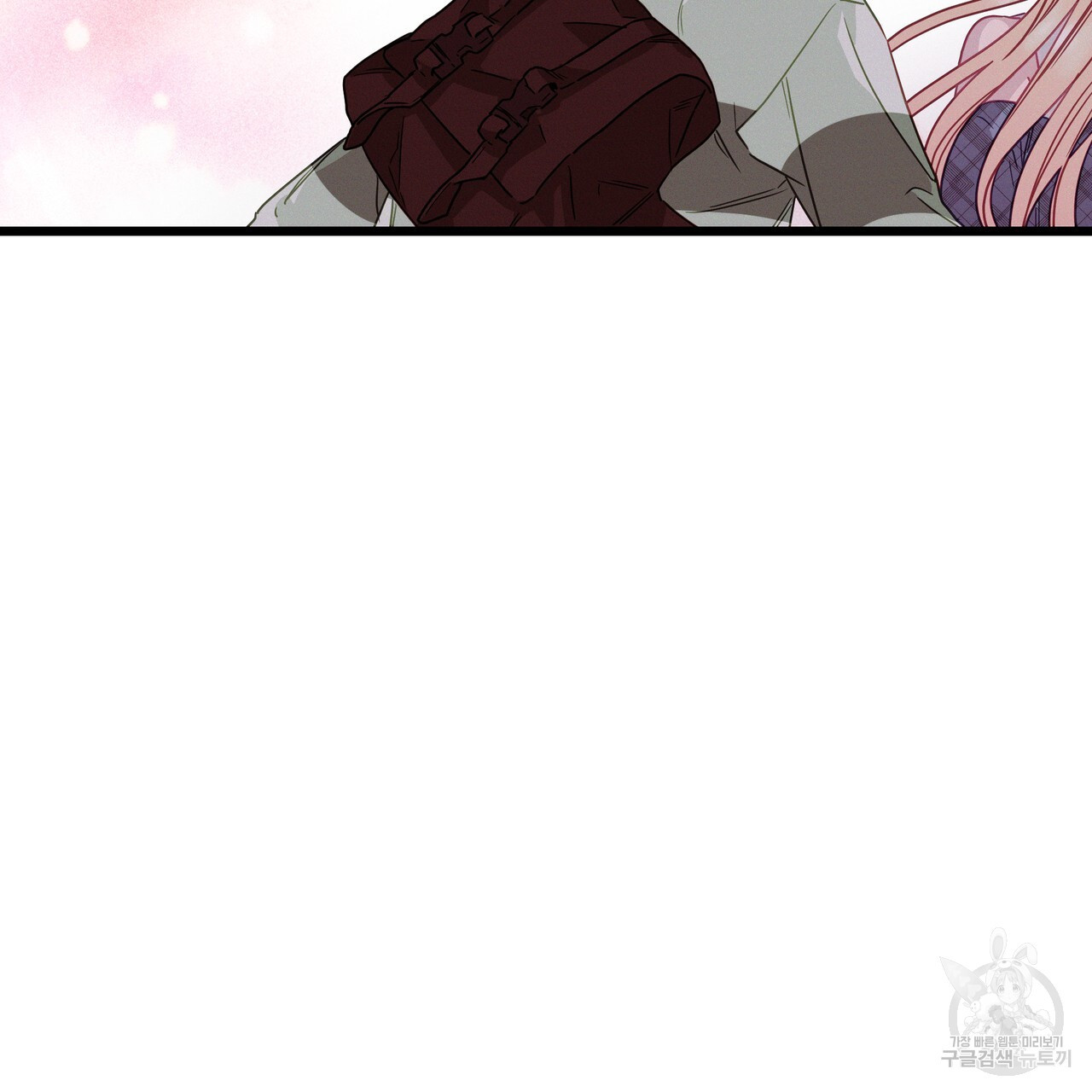 1673142522011p8hs34e6948.jpeg