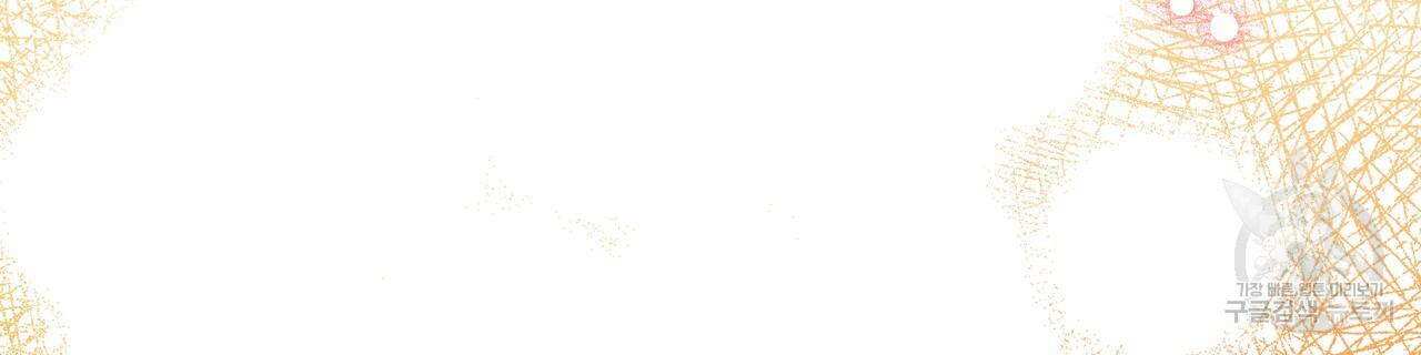 1673142601400hgss7os0din.jpeg