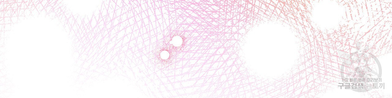 16731426017062fn9cc9mk74.jpeg