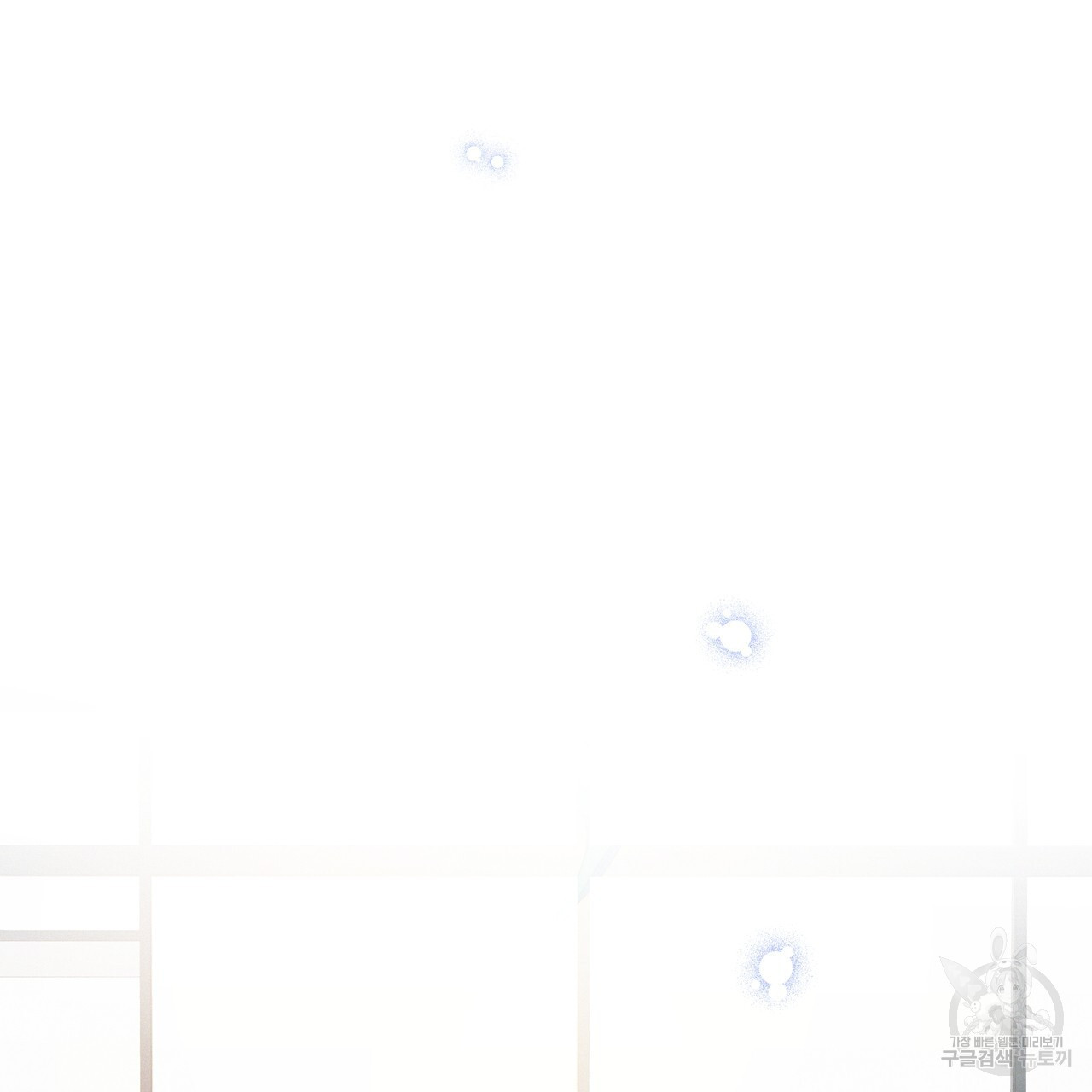 1673142604028j99emxgqrao.jpeg