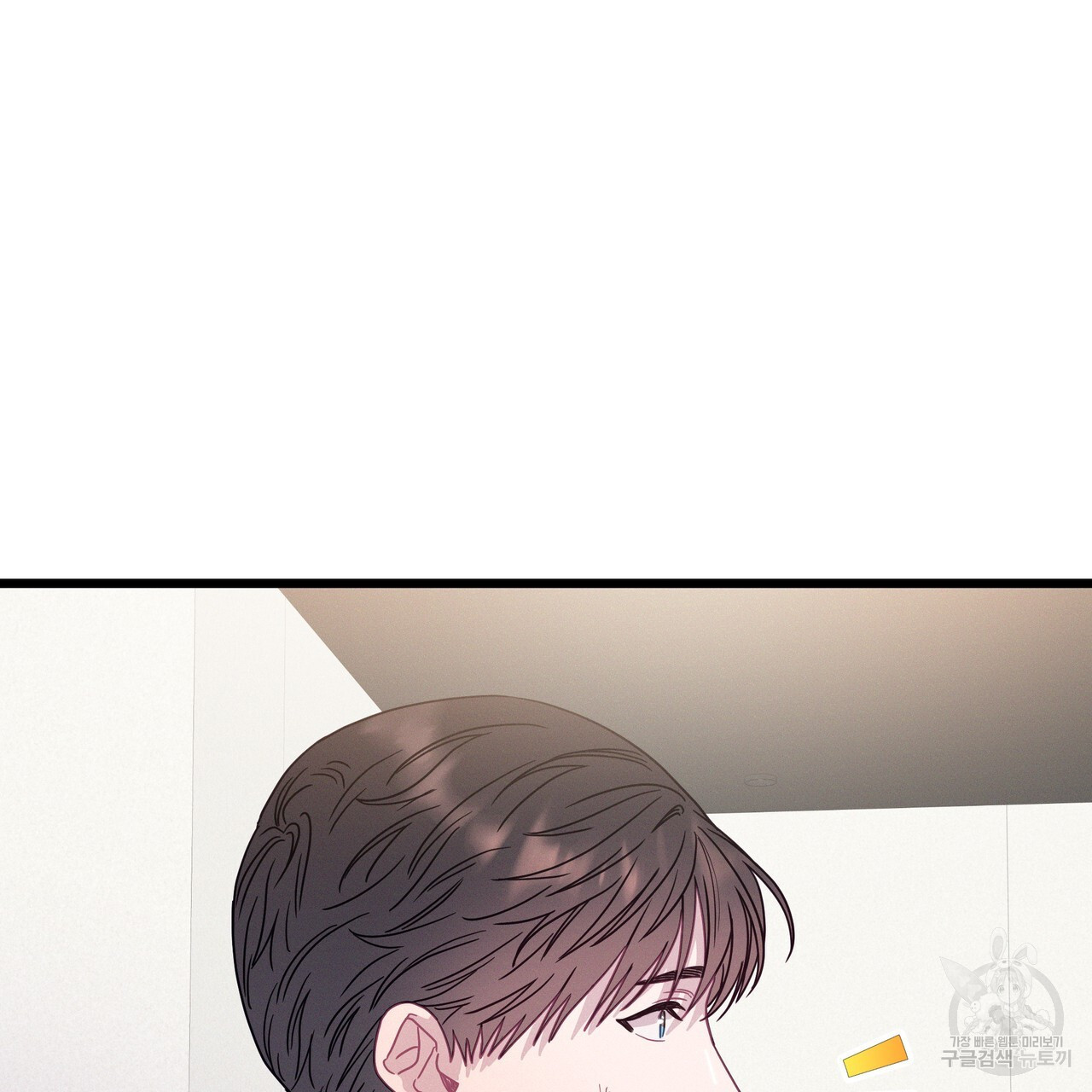 1673142605548hob7uzed30g.jpeg