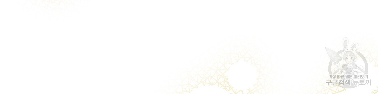 1673142607555xi7hifxm5tf.jpeg