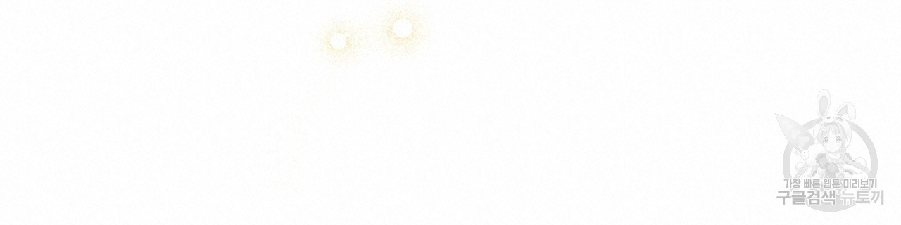 1673142609103t85ptjf0j6c.jpeg