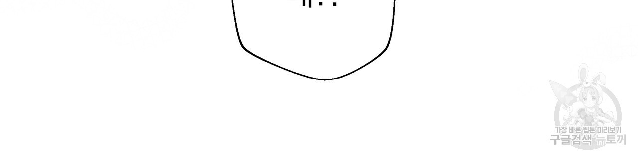 1673142614037tlqb7jbtnz.jpeg