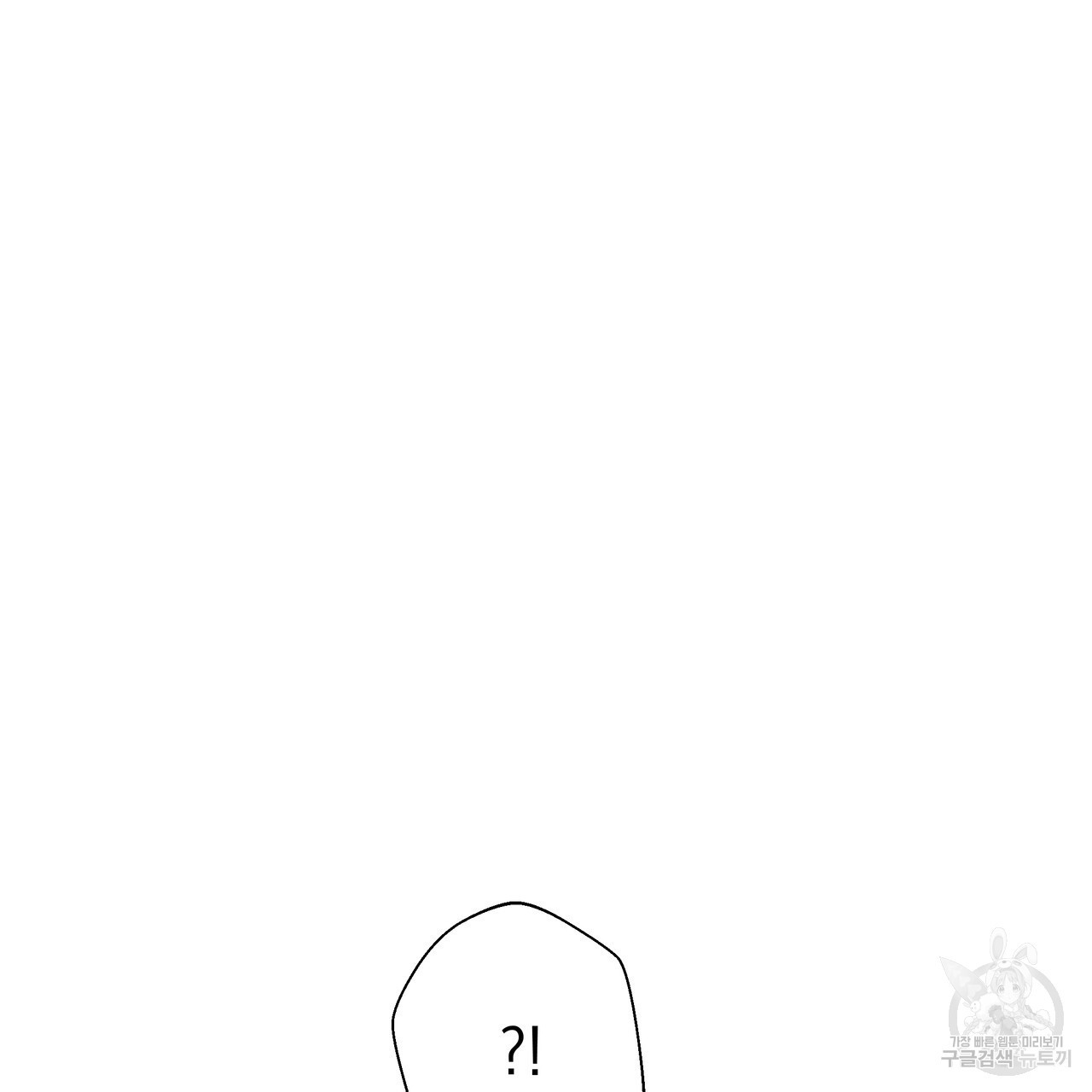 1673142626830tg3ehxtnw6p.jpeg
