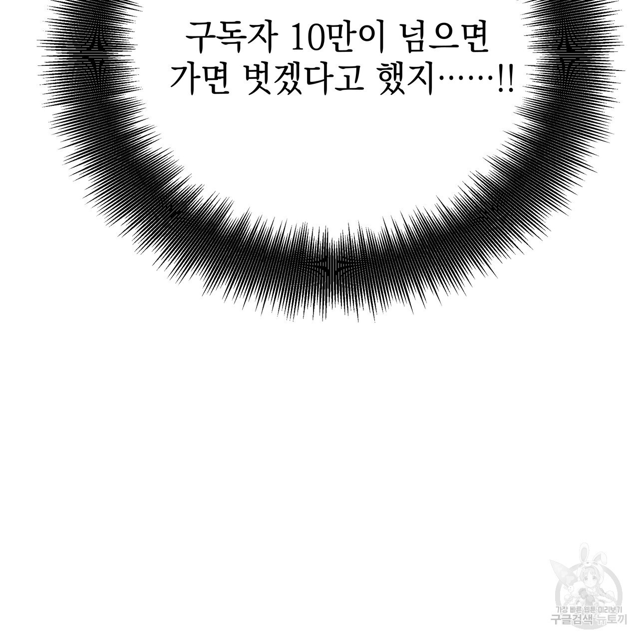 1673142640717tkzbdvy4cq.jpeg