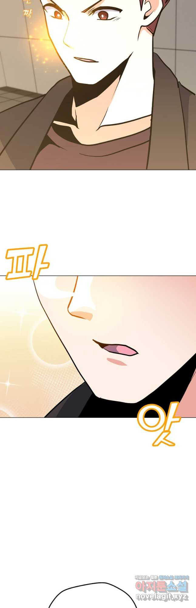 1673139409603l3y0fisg75.jpeg