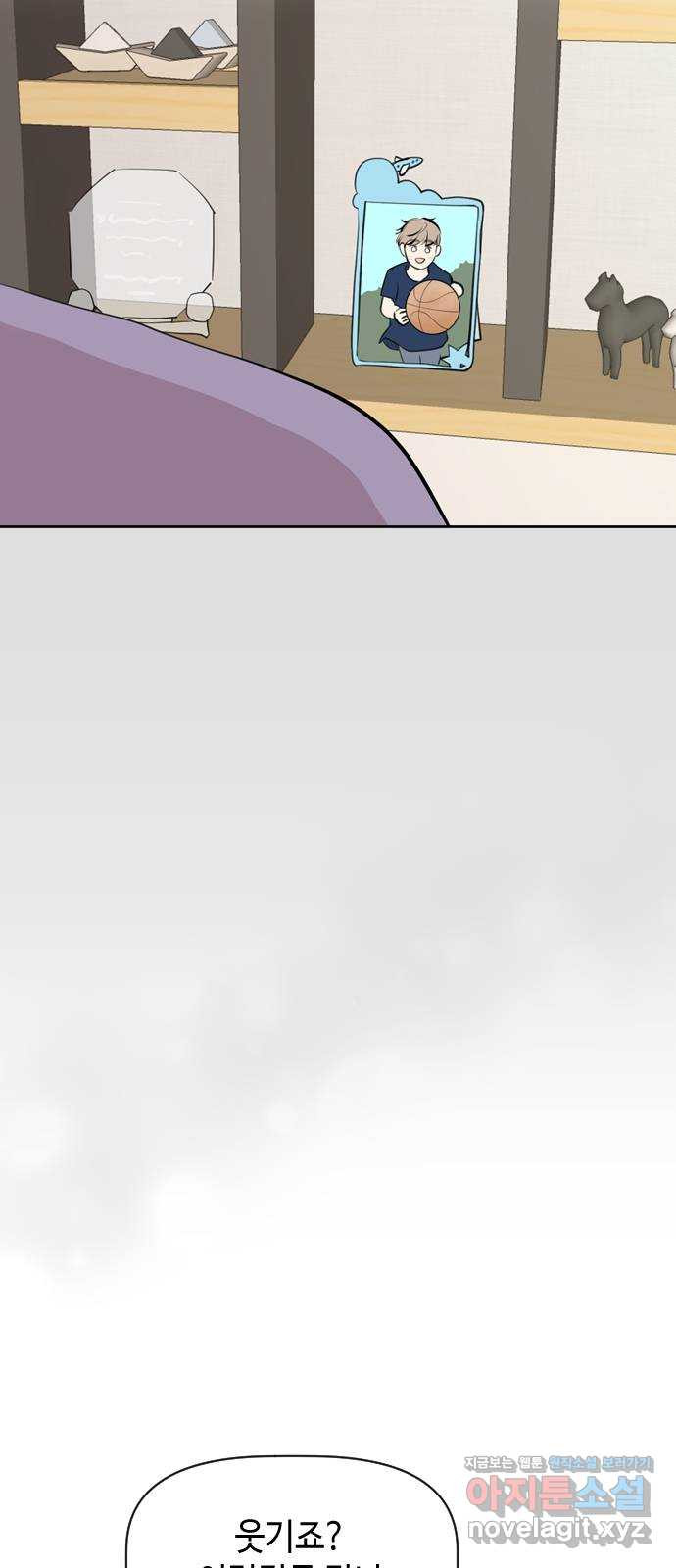 1673139706585rq5kmewfsx.jpeg