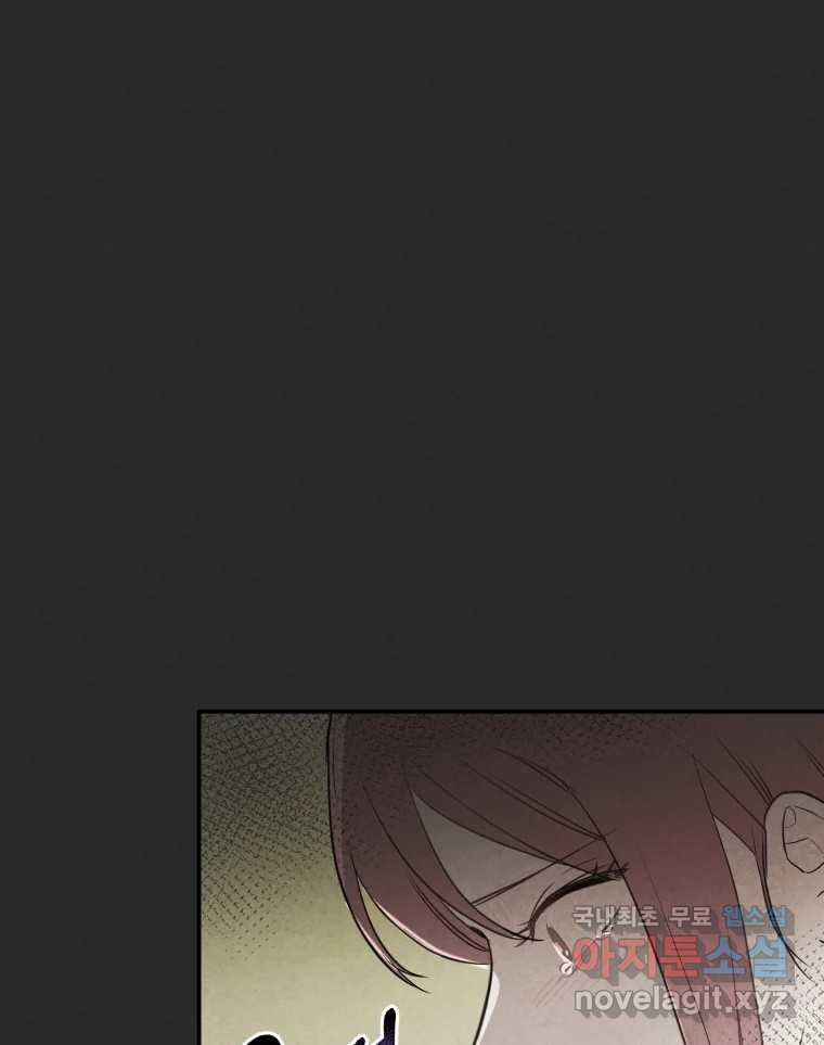 1673139537730kfht7fn4t.jpeg