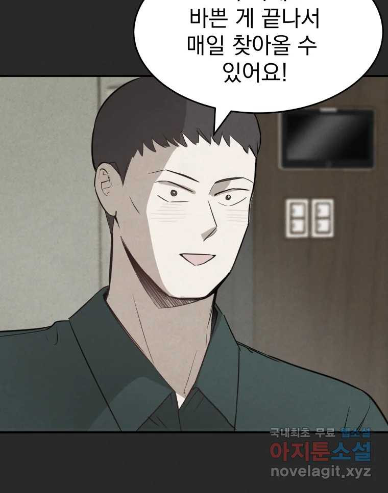 16731395386420mymr9vvgpm.jpeg