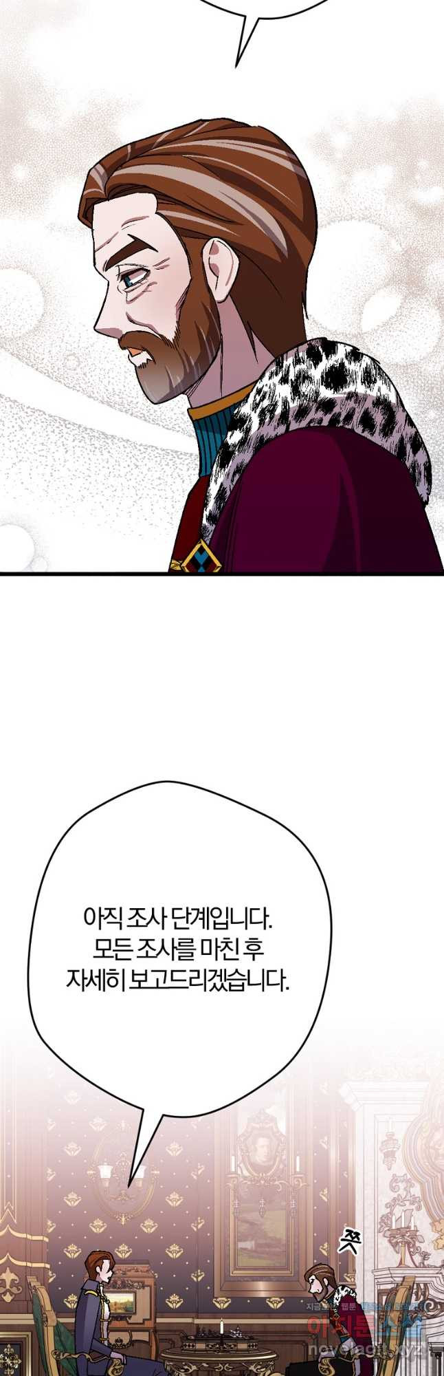 1673212707306t6j0xar3hh9.jpeg