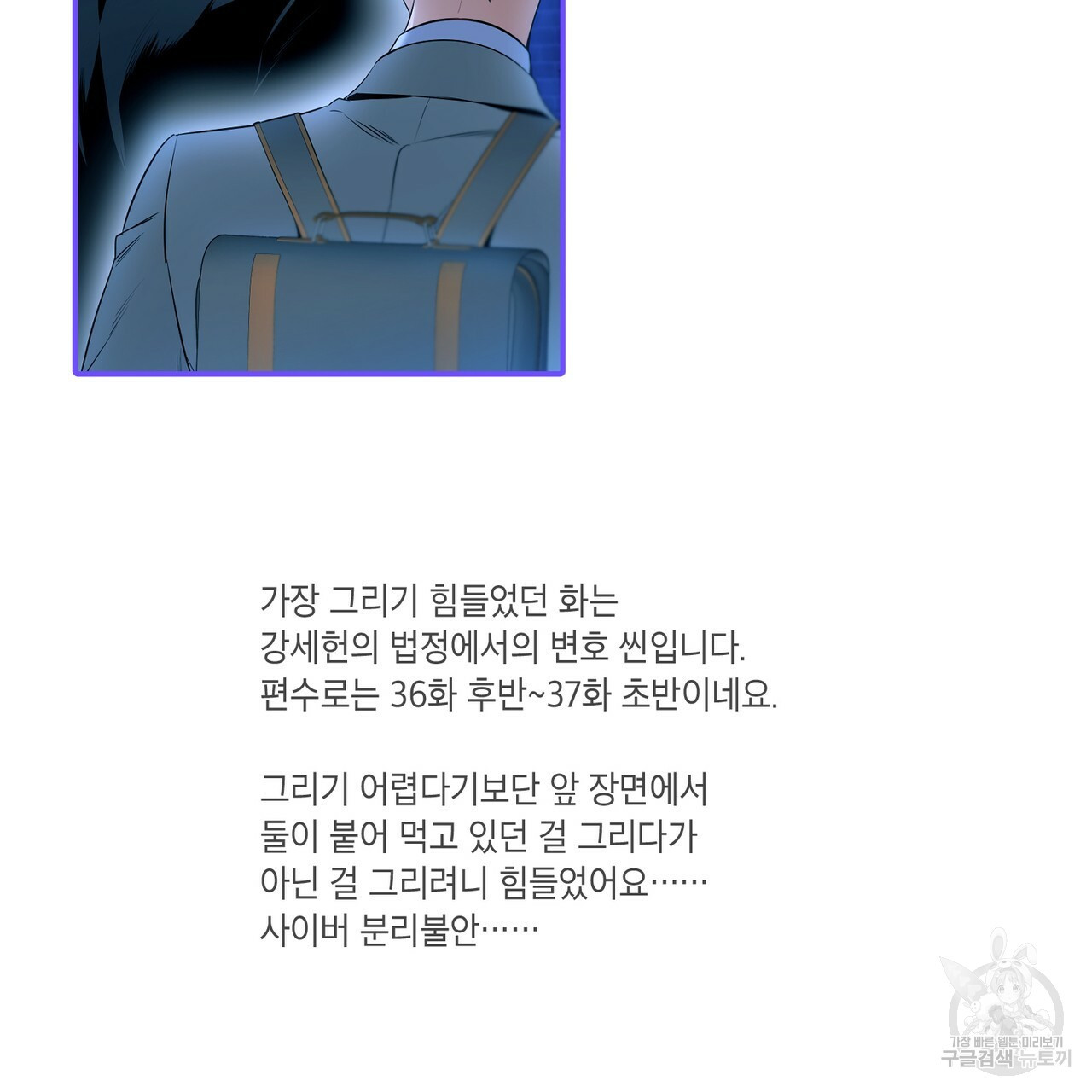 1673213488329njjmmt6lqhg.jpeg