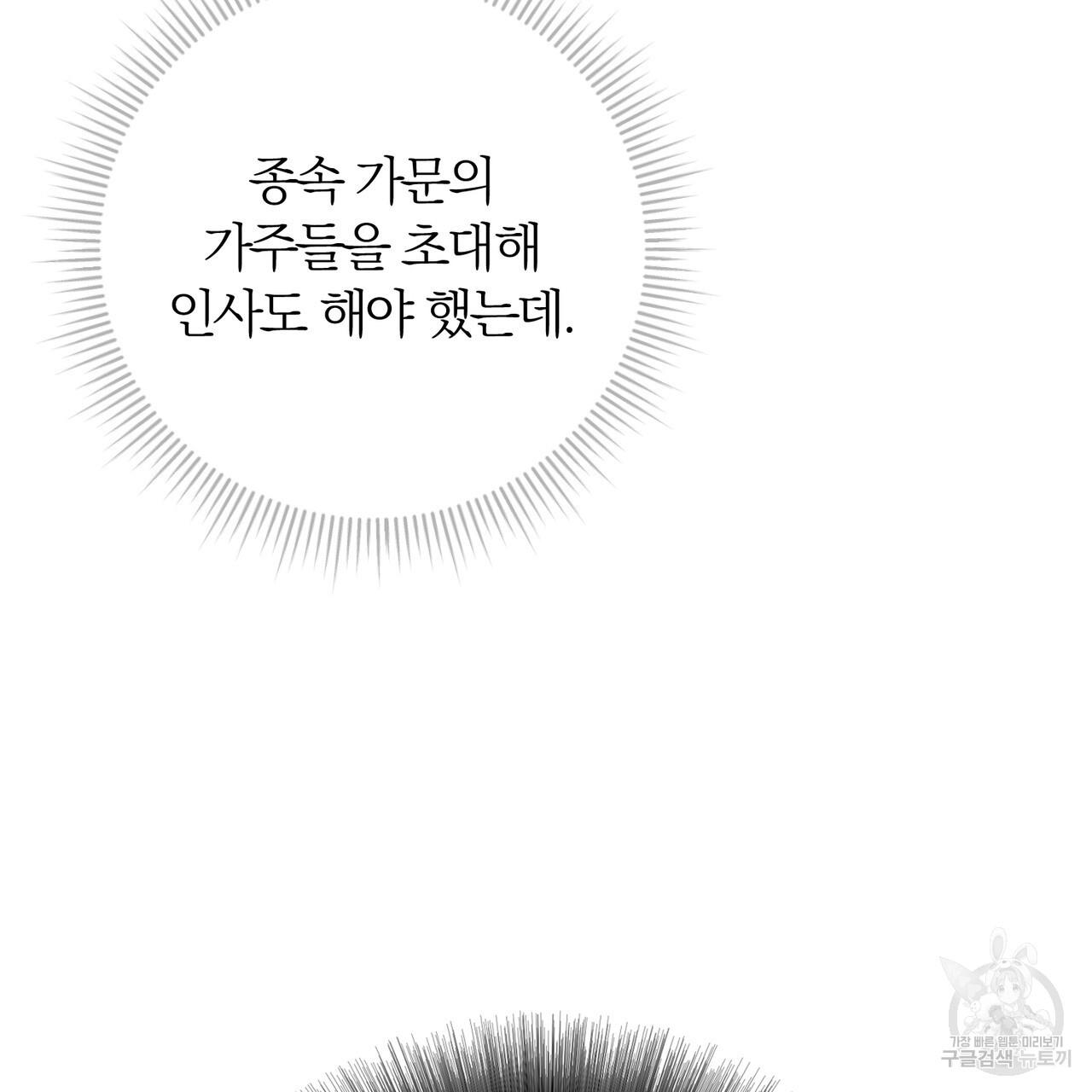 1697512010291vppmyarofi.jpg