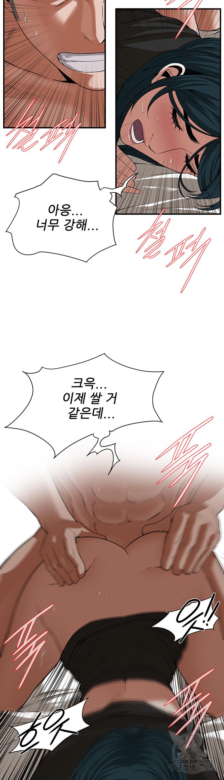16975115291457hkxwcnzitj.jpg