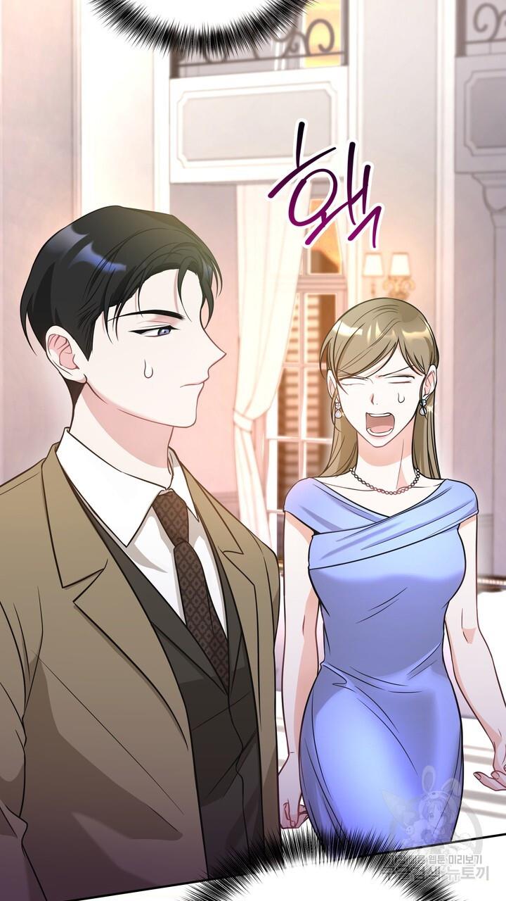 1696643689035gxu4lw2k5n.jpg