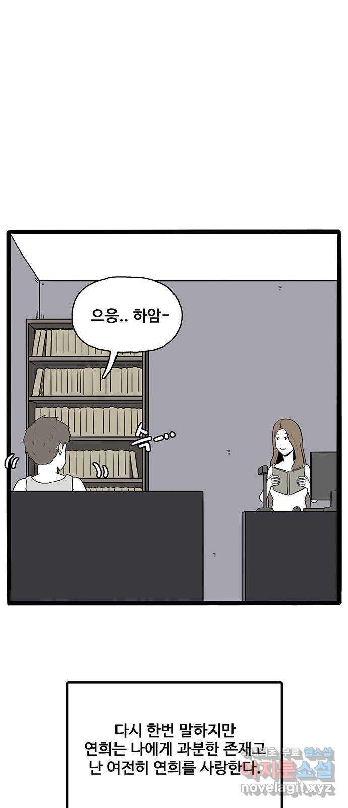 17011543879136jgl2acmakk.jpg
