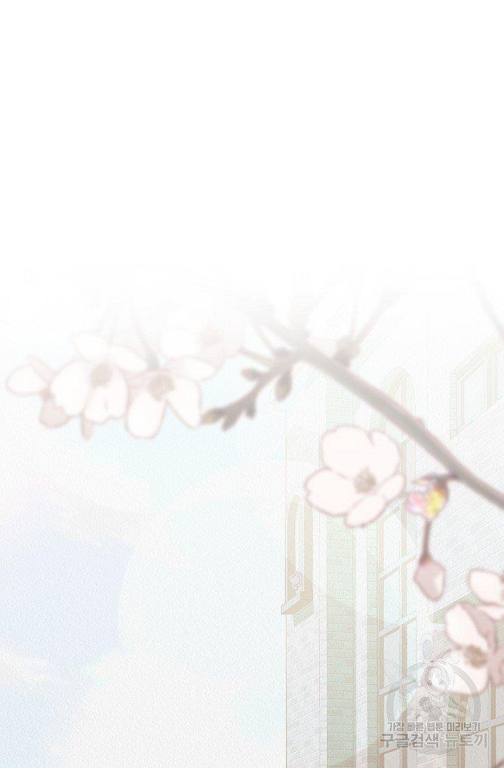 1703121664082ldddr8afpz.jpg