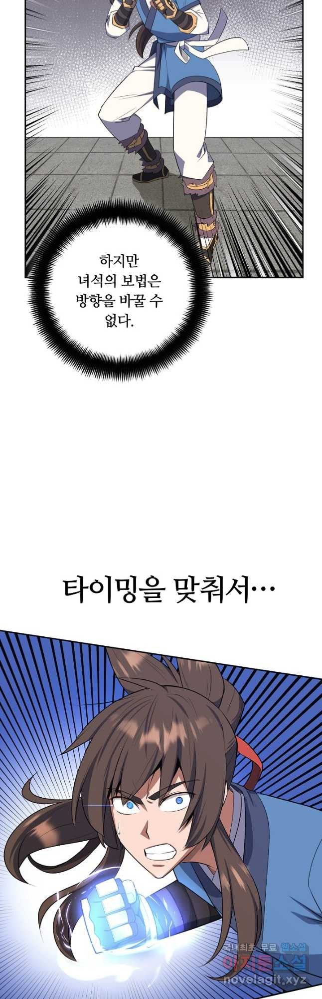 1675214766847t5pei9wz5t.jpeg