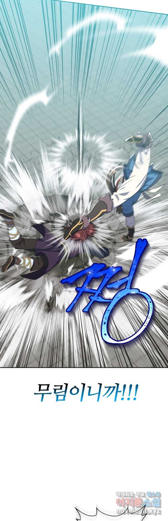 16752147700564pa7k3og3w.jpeg