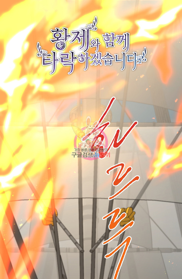 1675215006269sltqsphc03.jpeg