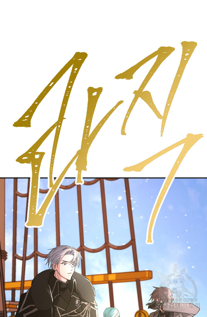 1675215025322ld5ld8kg26.jpeg