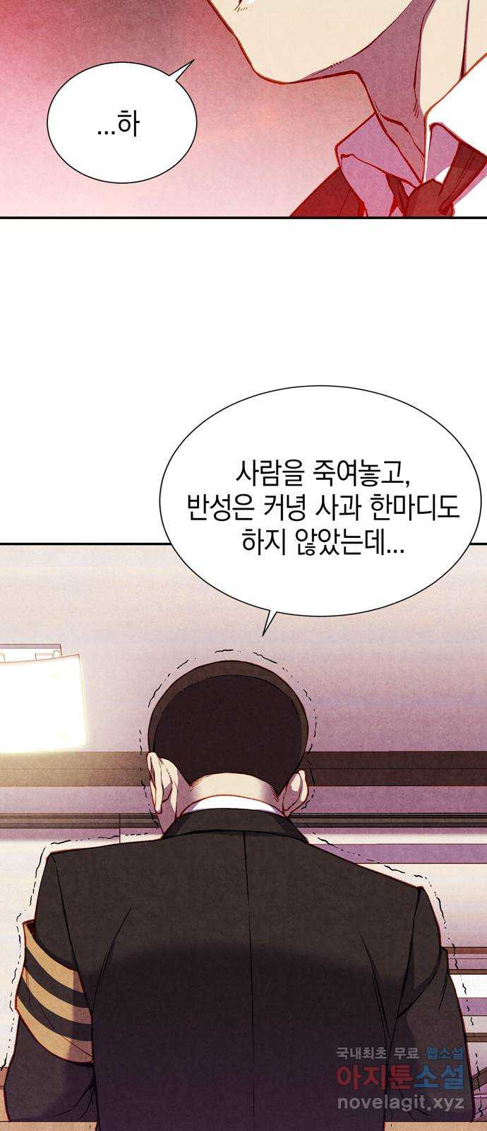 1675216322054yk4jqohyxin.jpeg