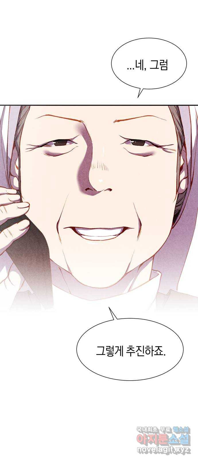 1675216329801c8whdrlvrfv.jpeg