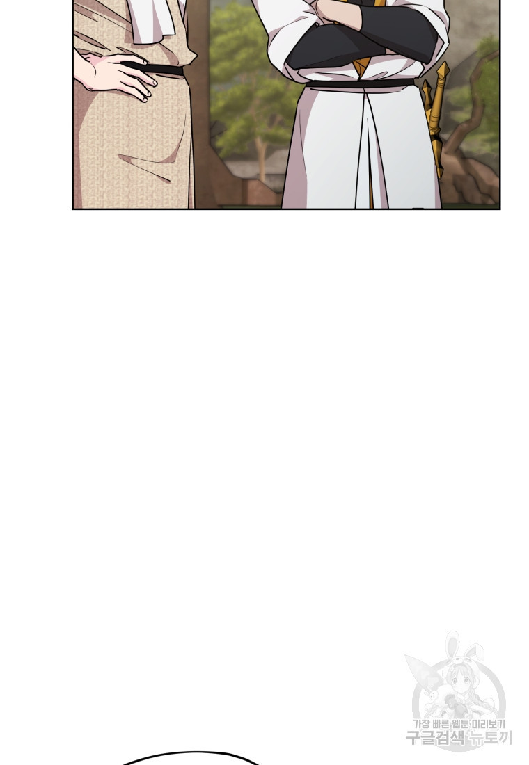 1675215191598mj9n9g3or1.jpeg