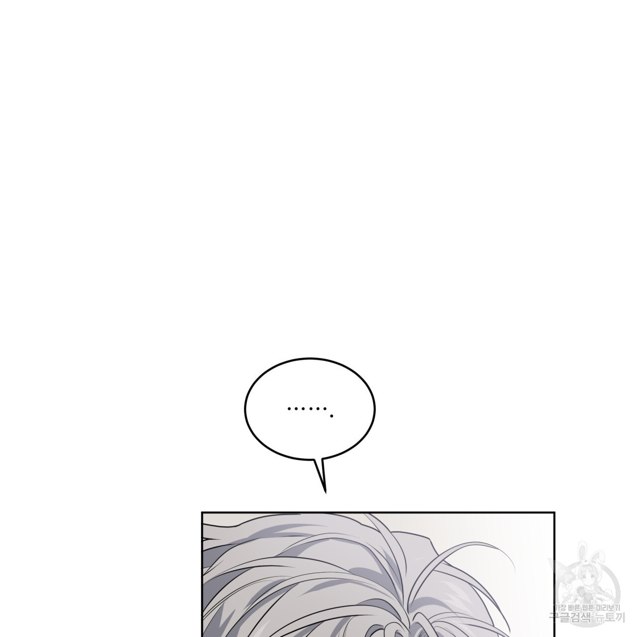 167521373438497wgnh99ilp.jpeg