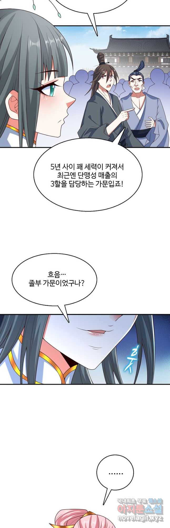 1675216906947rsw4ep36p3q.jpeg