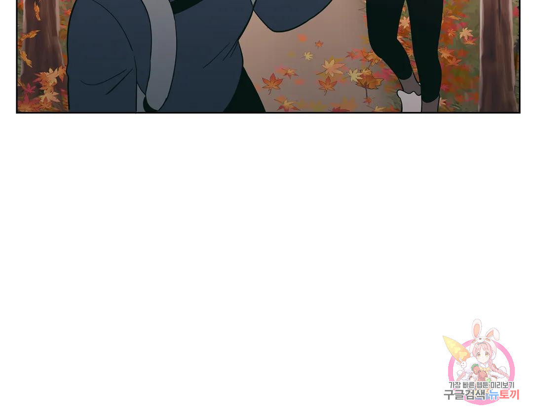 1675216986109uye490ya1dn.jpeg