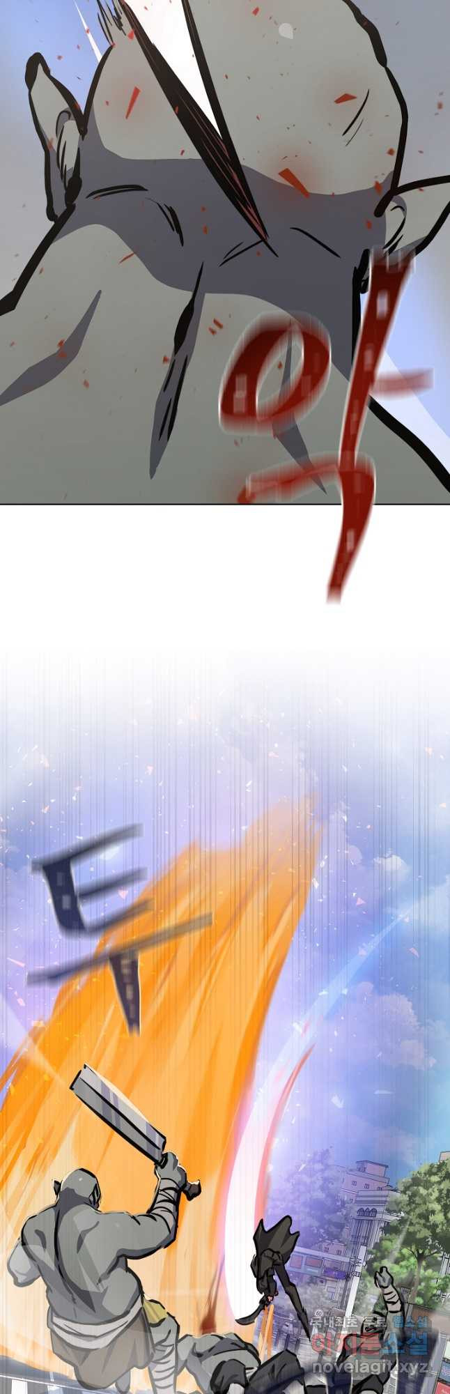 1675214048622xy6ah1ss19d.jpeg